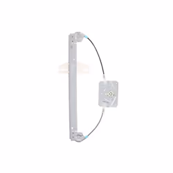 Lève-vitre MAGNETI MARELLI 350103170078