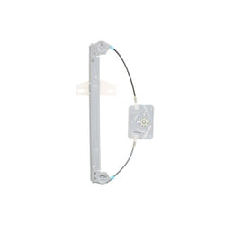 Lève-vitre MAGNETI MARELLI 350103170078
