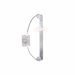 Lève-vitre MAGNETI MARELLI 350103170078