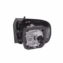 Feu arrière MAGNETI MARELLI 714020830705 gauche