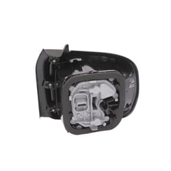 Feu arrière MAGNETI MARELLI 714020830705 gauche