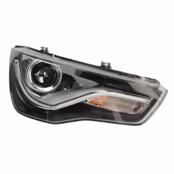 Projecteur principal MAGNETI MARELLI 719000000070