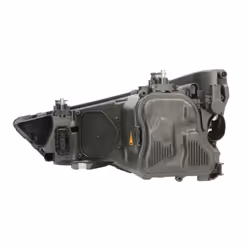 Projecteur principal MAGNETI MARELLI 719000000070