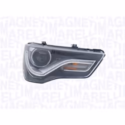 Projecteur principal MAGNETI MARELLI 719000000070