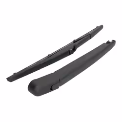 Balai d'essuie-glace MAGNETI MARELLI 000723180025
