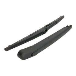 Balai d'essuie-glace MAGNETI MARELLI 000723180025
