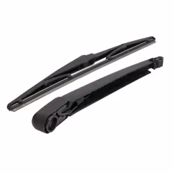 Balai d'essuie-glace MAGNETI MARELLI 000723180025