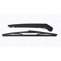Balai d'essuie-glace MAGNETI MARELLI 000723180025