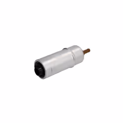 Pompe à carburant MAGNETI MARELLI 313011300132