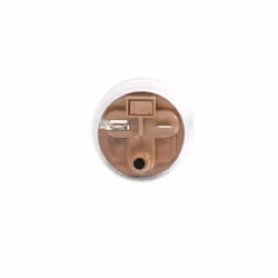 Pompe à carburant MAGNETI MARELLI 313011300132