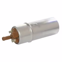 Pompe à carburant MAGNETI MARELLI 313011300132
