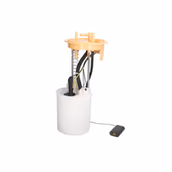Pompe à carburant MAGNETI MARELLI 313011313135
