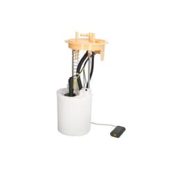 Pompe à carburant MAGNETI MARELLI 313011313135