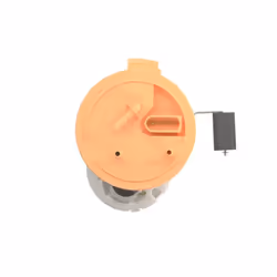 Pompe à carburant MAGNETI MARELLI 313011313135