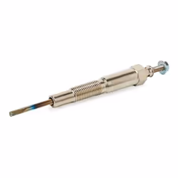 MAGNETI MARELLI 062900096304 Bougie de préchauffage 11V 10A M10X1,25 MAZDA: 6 5 portes, 5, 6 Berline