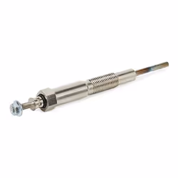 MAGNETI MARELLI 062900096304 Bougie de préchauffage 11V 10A M10X1,25 MAZDA: 6 5 portes, 5, 6 Berline