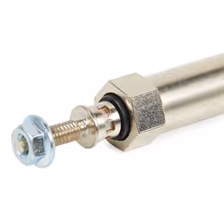 MAGNETI MARELLI 062900096304 Bougie de préchauffage 11V 10A M10X1,25 MAZDA: 6 5 portes, 5, 6 Berline - Vue supplémentaire 4
