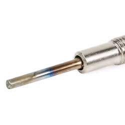 MAGNETI MARELLI 062900096304 Bougie de préchauffage 11V 10A M10X1,25 MAZDA: 6 5 portes, 5, 6 Berline - Vue supplémentaire 5