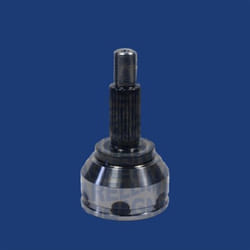 Tête de cardan MAGNETI MARELLI 302015100118