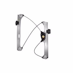 Lève-vitre MAGNETI MARELLI 350103170062 droite