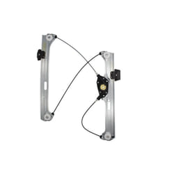Lève-vitre MAGNETI MARELLI 350103170062 droite