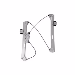 Lève-vitre MAGNETI MARELLI 350103170062 droite