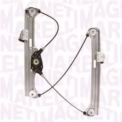 Lève-vitre MAGNETI MARELLI 350103170062 droite