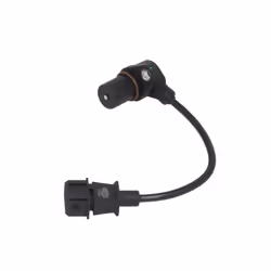 Capteur de vilebrequin MAGNETI MARELLI 064848081010