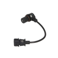 Capteur de vilebrequin MAGNETI MARELLI 064848081010
