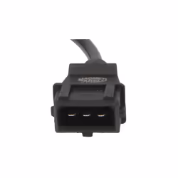 Capteur de vilebrequin MAGNETI MARELLI 064848081010