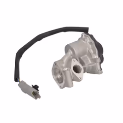 Vanne EGR MAGNETI MARELLI 571822112137