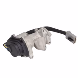 Vanne EGR MAGNETI MARELLI 571822112137