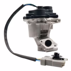 Vanne EGR MAGNETI MARELLI 571822112137