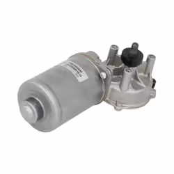 Moteur d'essuie-glace MAGNETI MARELLI 064350001010