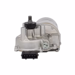 Moteur d'essuie-glace MAGNETI MARELLI 064350001010