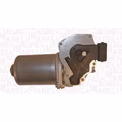 Moteur d'essuie-glace MAGNETI MARELLI 064350001010 - Vue supplémentaire 4