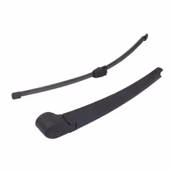 Balai d'essuie-glace MAGNETI MARELLI 000723180328