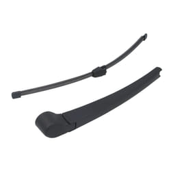 Balai d'essuie-glace MAGNETI MARELLI 000723180328