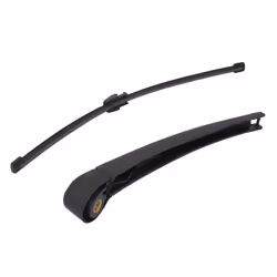 Balai d'essuie-glace MAGNETI MARELLI 000723180328