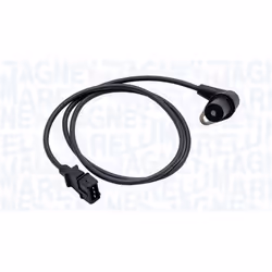 Capteur, vitesse/régime MAGNETI MARELLI 064848051010