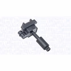 Bobine d'allumage MAGNETI MARELLI 060717222012