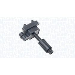 Bobine d'allumage MAGNETI MARELLI 060717222012