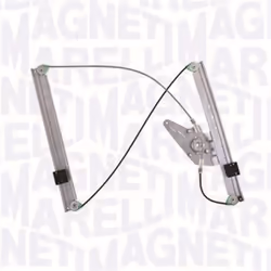 Lève-vitre MAGNETI MARELLI 350103170084 droite