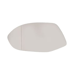 Verre de rétroviseur, rétroviseur extérieur MAGNETI MARELLI 182209015100 gauche