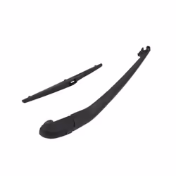 Balai d'essuie-glace MAGNETI MARELLI 000723180181