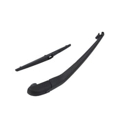 Balai d'essuie-glace MAGNETI MARELLI 000723180181