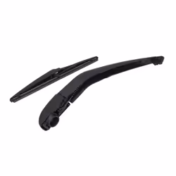 Balai d'essuie-glace MAGNETI MARELLI 000723180181