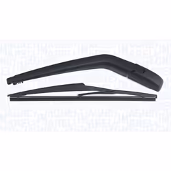 Balai d'essuie-glace MAGNETI MARELLI 000723180181