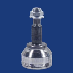 Tête de cardan MAGNETI MARELLI 302015100245