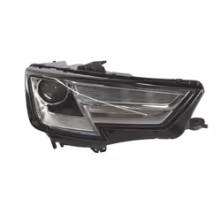Projecteur principal MAGNETI MARELLI 711451000174